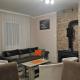 Apartmani Radovanović, Divčibare (fotografie 5)