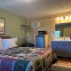 Cedars Motel Saint Ignace - Foto 3