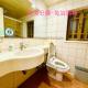 Grace Homestay Jincheng - Photo 8