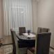 Apartmani Radovanović, Divčibare (fotografie 8)