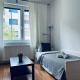 Sweet Dreams - cozy Stay in city center, Bratislava - Photo 5