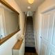 Luxe Rooms in High-End Duplex Near Trentham Garden Stoke on Trent - Photo 3