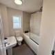 Luxe Rooms in High-End Duplex Near Trentham Garden Stoke on Trent - Photo 7