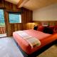 Chalet Eden Vanoise, Bourg-Saint-Maurice (Foto 7)