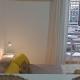 Departamento Cabrera en Recoleta Palermo, Buenos Aires - Fotografie 6