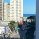 Recife, Boa Viagem, レシフェ - 写真 4