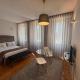 ML Apartments Republic Porto - Foto 3