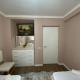 Cenis Apartment, Tirana - Photo 10