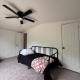 Arrowhead Mountain Retreat, Tuscola (photo 2)