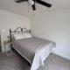 Arrowhead Mountain Retreat, Tuscola (photo 6)