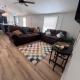 Arrowhead Mountain Retreat, Tuscola (photo 10)