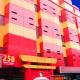 Hotel Sogo Alabang Rotonda, Manille - Photo 1