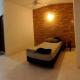 Apartment in an excellent location Asunción - Fotografie 7