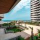 Magnifique appartement pleine vue mer Marina Casablanca, Casablanca (photo 6)