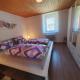 Landhaus Christina, Rumbach - Foto 10