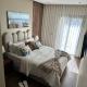 Harmonie Elitaire, Casablanca - Photo 4