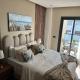 Harmonie Elitaire, Casablanca - Photo 9