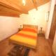 Stone Villa with Panoramic Views, Rocher (fotografie 4)