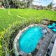 Romantic Villa in Ubud Private Pooll and Rice Fields View - Photo 2