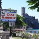 B&B Casa Gabriele, Malcesine