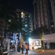 Rqui Staycation Rooms Near Airports, Manila - Foto 3
