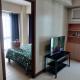 Rqui Staycation Rooms Near Airports, Manila - Foto 8