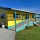 Sunflower Cottage Dargaville - Fotografie 3