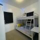 4 bedroom with big pool villa near clark, Sampong (Foto 2)