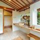 Kura Kura Villas, Compound, Ubud Bali - Photo 4