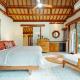 Kura Kura Villas, Compound, Ubud Bali - Photo 8