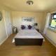 Rooms at Carol's Place near Porthcawl, Margam, Bridgend, 3mins to M4, 3 Room Types Available Kenfig Hill - Photo 10
