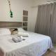 Maravilhas de Arraial - Suite 4, Arraial do Cabo - Foto 8