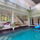 Villa Mandari Seminyak - Fotografie 1