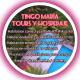 Tingo María Tours y Hospedaje, Tingo María - Fotografie 3