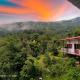 Shiv Shankar Resort, Phata - 写真 3