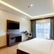 Hotel Tark Plaza Near IGI Airport Delhi, New Delhi - Photo 4