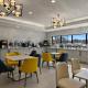Comfort Inn & Suites Ashland - Richmond North, Ashland (fotografie 7)