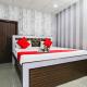 Hotel O Vikal Stay, New Delhi - Photo 2