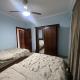 3 bedrooms flat 2 bathrooms in fifth settlement new Cairo mostashreen compound, 开罗 - 照片 5