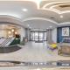 Comfort Inn & Suites Ashland - Richmond North, Ashland (fotografie 6)