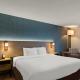 Comfort Inn & Suites Ashland - Richmond North, Ashland (fotografie 5)