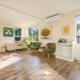 Stunning Two Bedroom House in in Half Moon Bay, Окленд - Фото 8