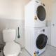 Stunning Two Bedroom House in in Half Moon Bay, Окленд - Фото 5