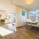 Stunning Two Bedroom House in in Half Moon Bay, Окленд - Фото 9