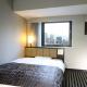 APA Hotel Kanda Jimbocho Ekihigashi, Tokio - Fotografie 7
