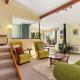 Garden Retreat - a 3 bedroom Home, Окленд - Фото 7