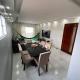 Apart mobiliado em Campina Grande, Campina Grande - Photo 3