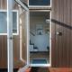 Little Magic Tiny House by Tiny Away Coolangatta - Photo 2