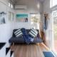 Little Magic Tiny House by Tiny Away Coolangatta - Photo 6