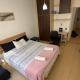 Apartamento ao lado da praia Copacabana AP1233, リオデジャネイロ - 写真 4